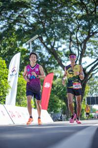 BIB: 
                            <button type="button" onclick="openModal(26545596)" class="btn btn-primary btn-sm float-right btn-popup" data-toggle="modal" data-target=".modal-high-quality">
                        <i class="fas fa-shopping-cart"></i> Add to Cart
                    </button>
                                            <button type="button" onclick="isThisMe(26545596, true)" class="btn btn-success btn-sm float-right btn-popup btn-isme hidden" data-toggle="tooltip" data-placement="bottom" title="นี่คือรูปของคุณใช่ไหม คลิกที่นี่เพื่อเอาเข้าอัลบั้ม">
                        <i class="fas fa-plus"></i> Add to album
                    </button>
                    <button type="button" onclick="isThisMe(26545596, false)" class="btn btn-warning btn-sm float-right btn-popup btn-isnotme hidden">
                        <i class="fas fa-ban"></i> Remove from album
                    </button>